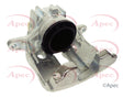 APEC LCA1342