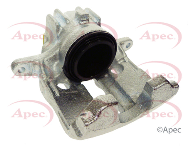 APEC LCA1342