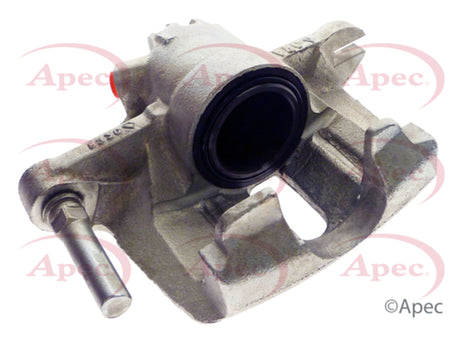 APEC LCA1348