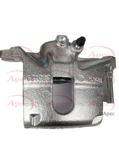 APEC LCA1352