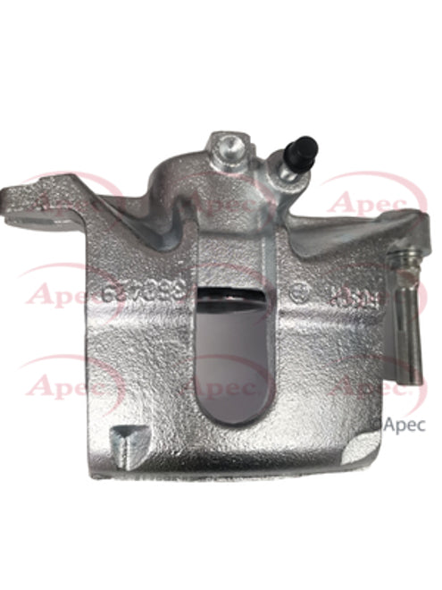 APEC LCA1352