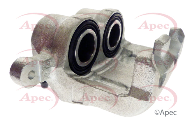 APEC LCA1376