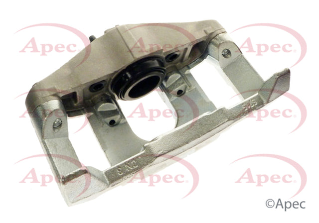 APEC LCA1393