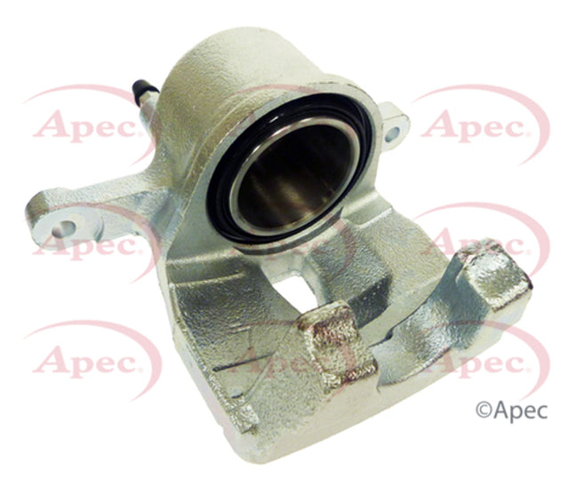 APEC LCA1394