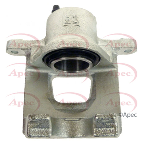 APEC LCA1404