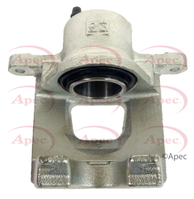 APEC LCA1404