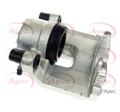 APEC LCA1408