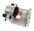 APEC LCA1408N