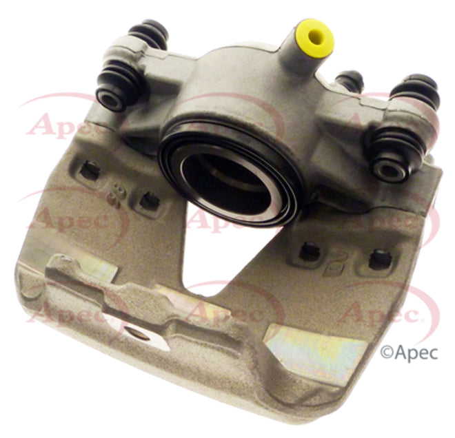 APEC LCA1409