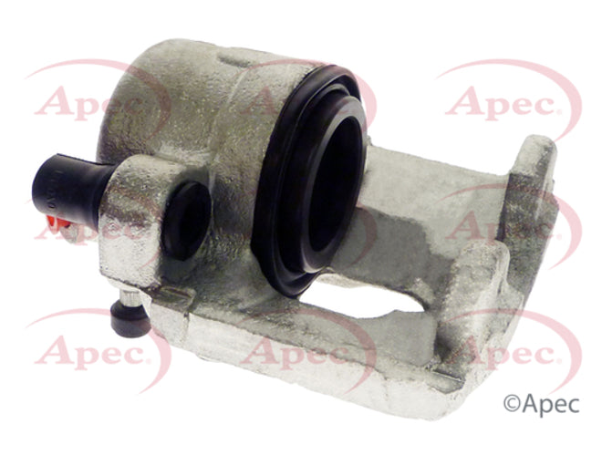 APEC LCA1424