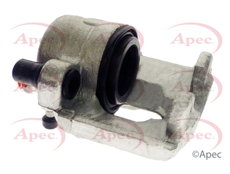 APEC LCA1424