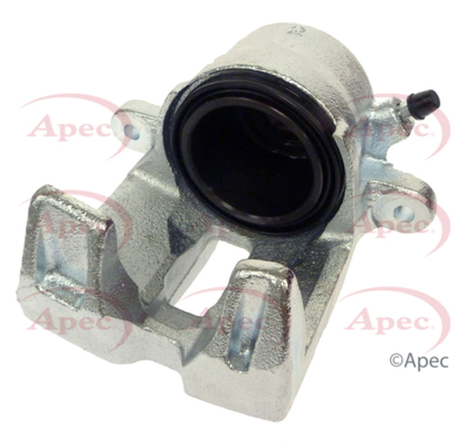 APEC LCA1425