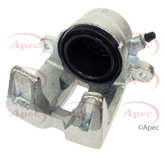 APEC LCA1425