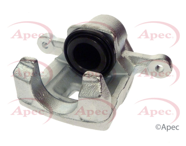 APEC LCA1442