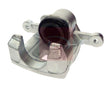 APEC LCA1442N