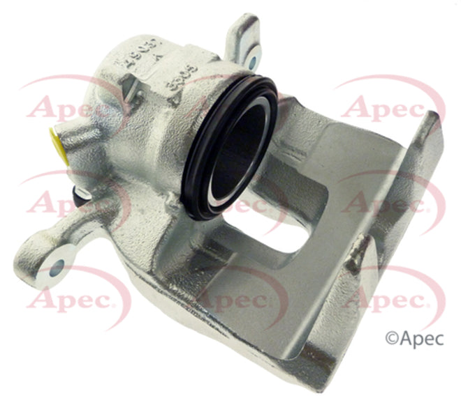 APEC LCA1444