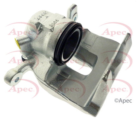 APEC LCA1444