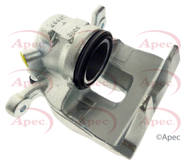 APEC LCA1444