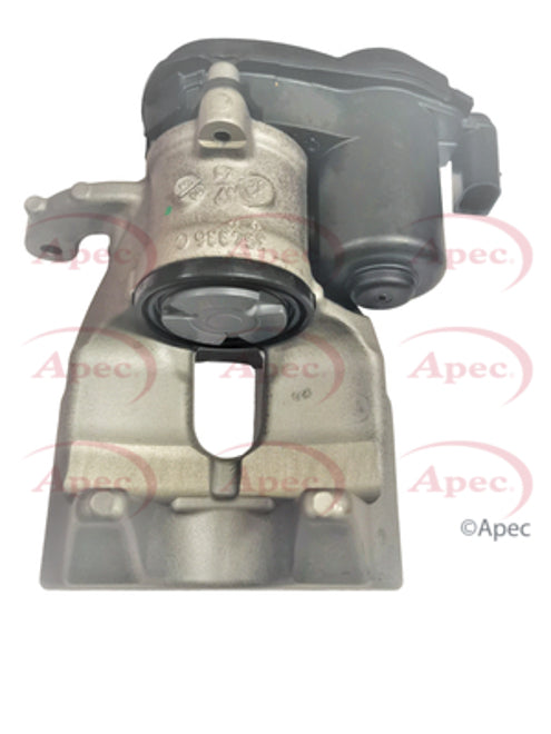 APEC LCA1449