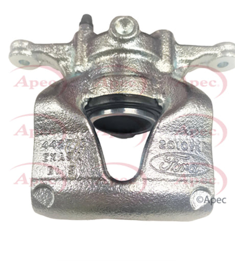 APEC LCA1450