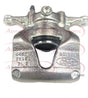 APEC LCA1450