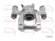 APEC LCA1452N