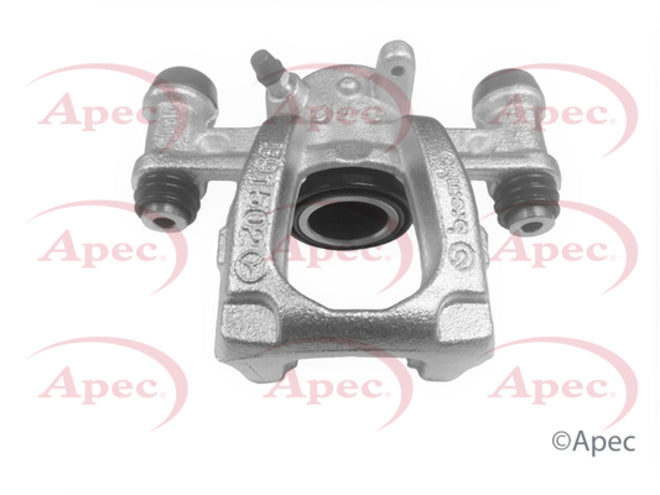 APEC LCA1452N