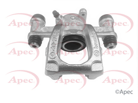 APEC LCA1452N