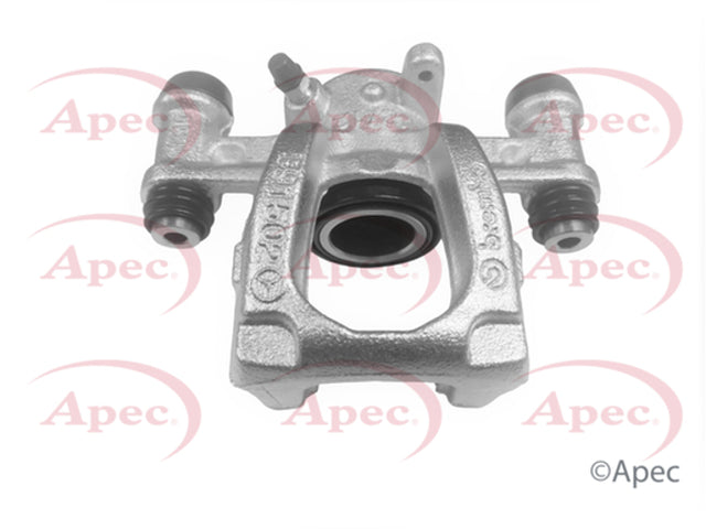 APEC LCA1452N