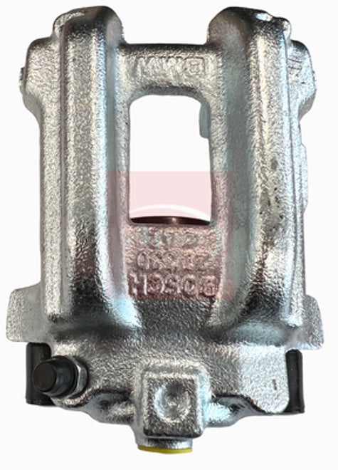 APEC LCA1454N