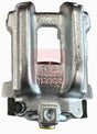 APEC LCA1454N