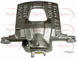 APEC LCA1456