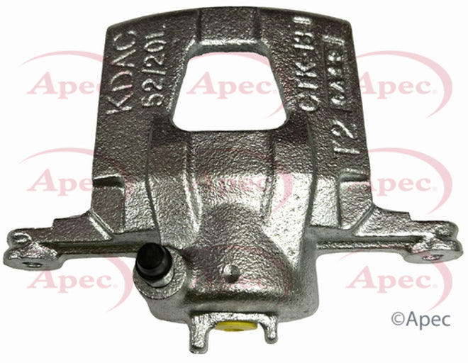 APEC LCA1456