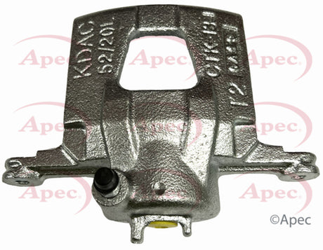 APEC LCA1456