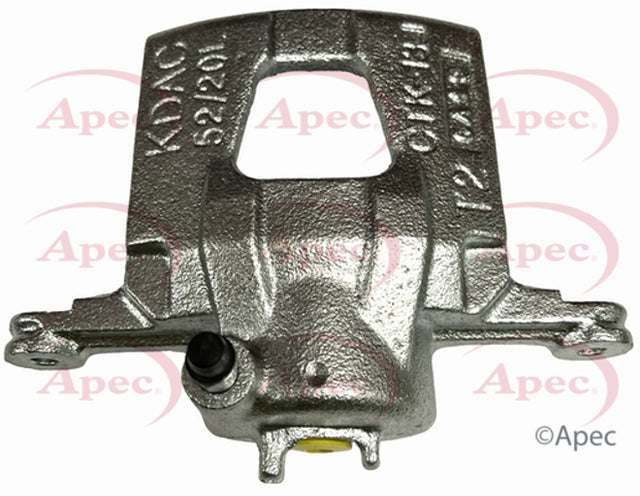 APEC LCA1456