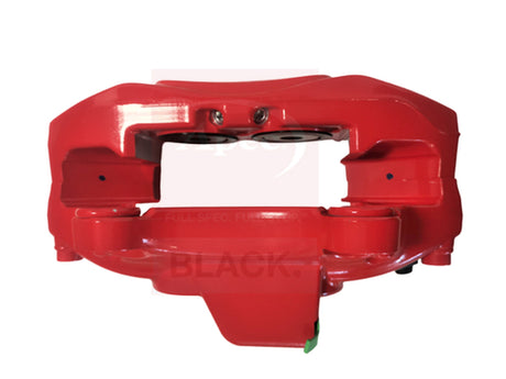 APEC LCA1462RED