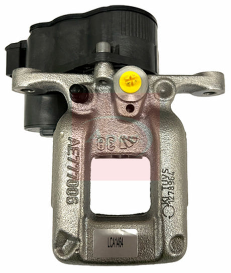 APEC LCA1464N