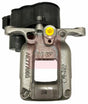 APEC LCA1464N