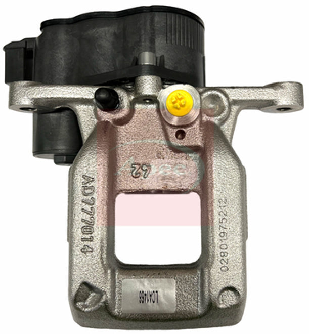 APEC LCA1466N