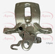 APEC LCA1479N