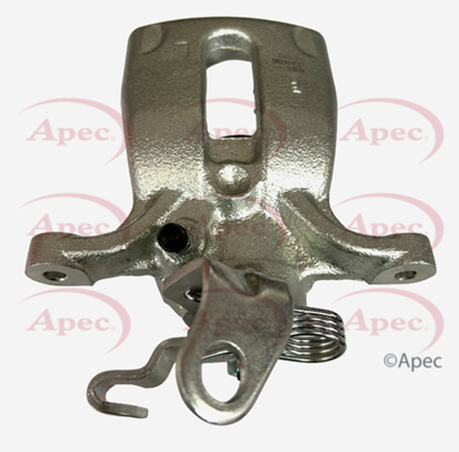 APEC LCA1479N