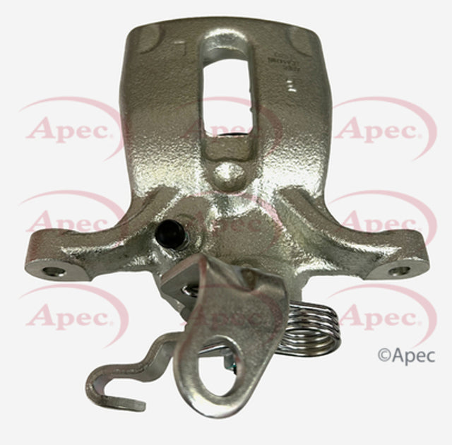 APEC LCA1479N