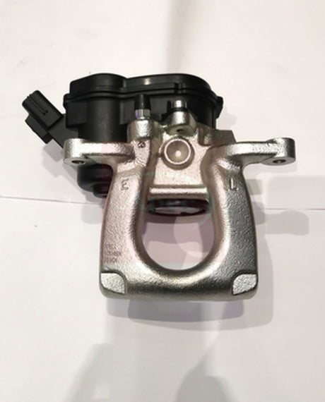 APEC LCA1480N