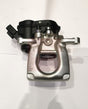 APEC LCA1480N