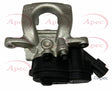 APEC LCA1482N