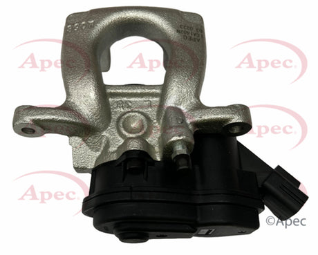 APEC LCA1482N