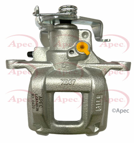 APEC LCA1483N