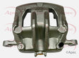 APEC LCA1484N
