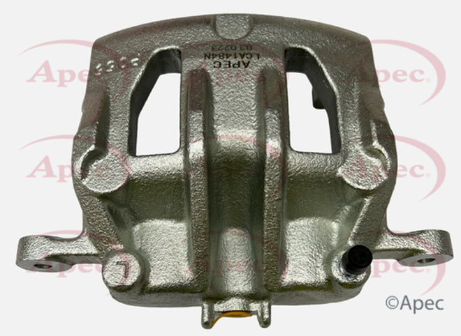 APEC LCA1484N