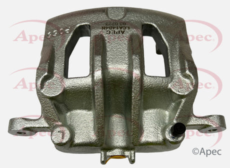 APEC LCA1484N